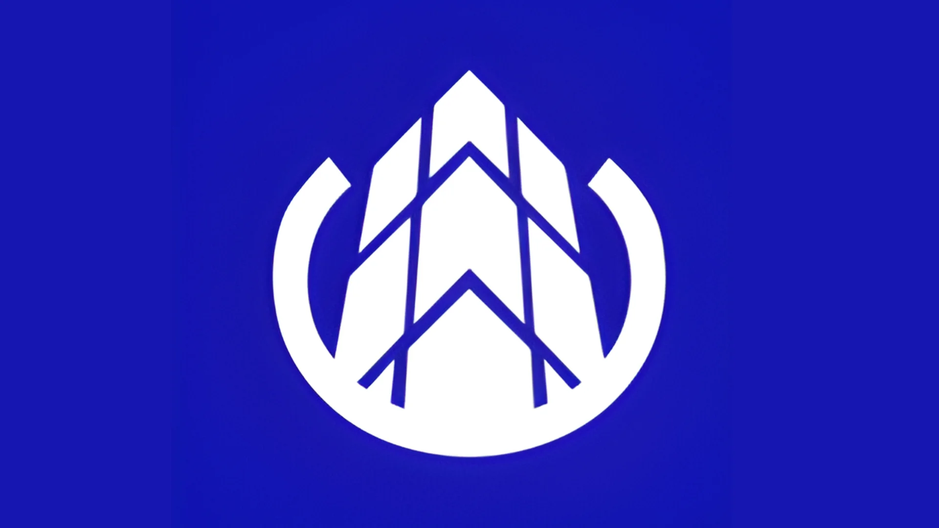 Chang Robotics Fund Adds Five Startups Across Healthcare, Logistics, Energy, Defense, and Manufacturing