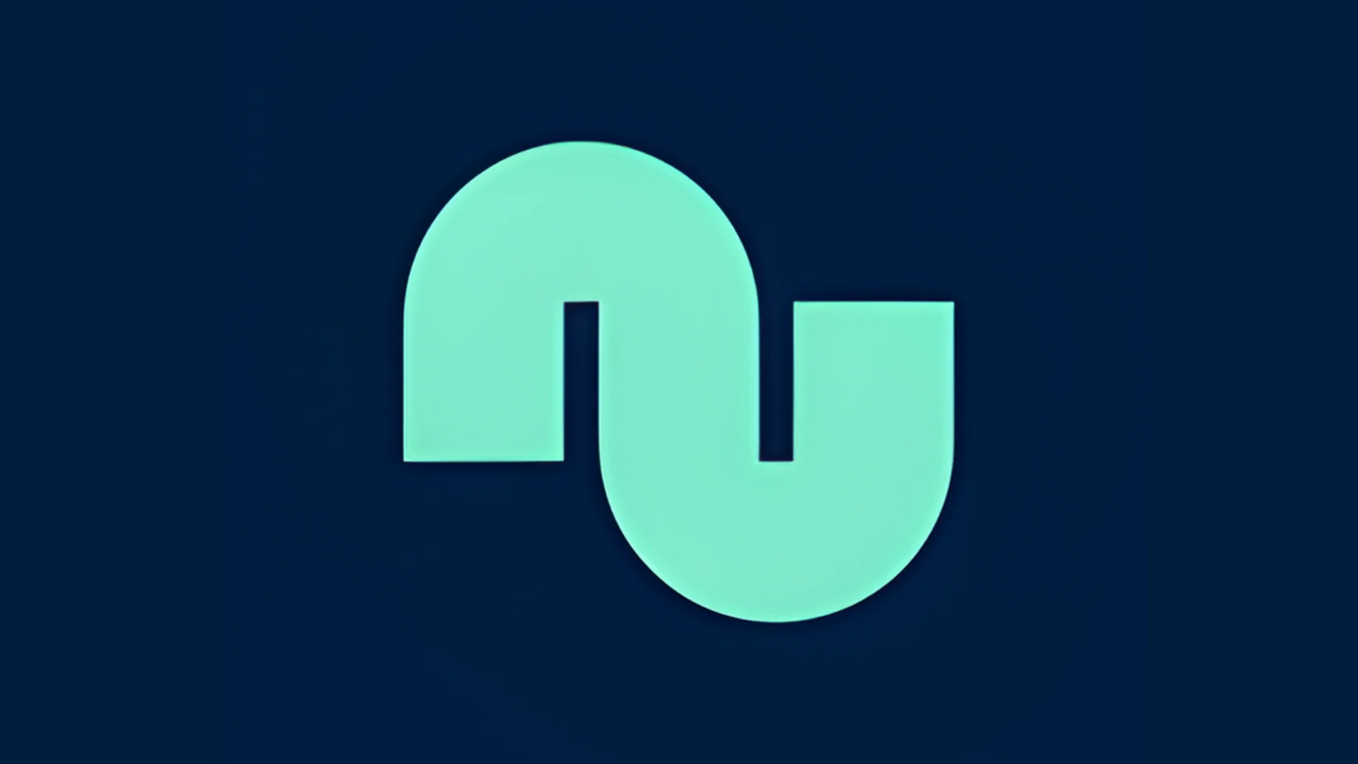 Numos Raises $4.25M Seed to Bring AI to Enterprise Finance Teams