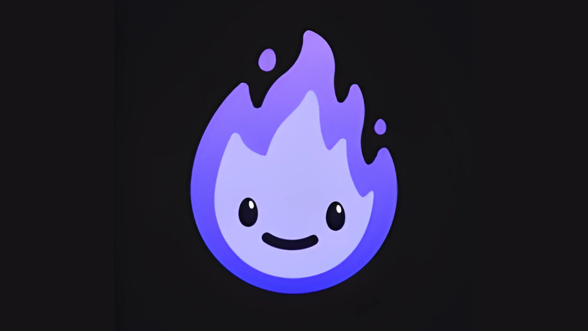 Livid Raises $10M to Give Creators and Small Businesses an Ad-Free Exit From Legacy Video Hosting