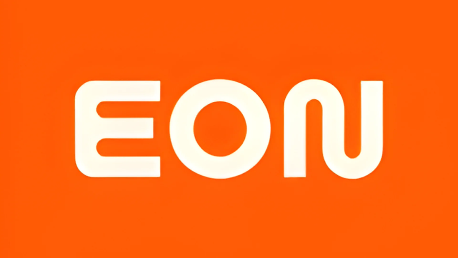 Eon.io Lands $300M Series D at $4B Valuation to Turn Backup Data Into Enterprise AI Infrastructure