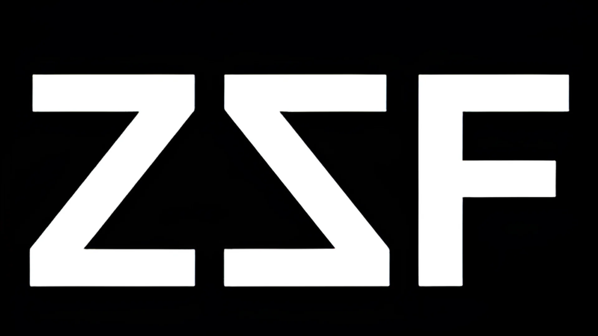 Zero Shot Launches With $20M Toward a $100M Fund to Back Technically Grounded Early-Stage AI Startups