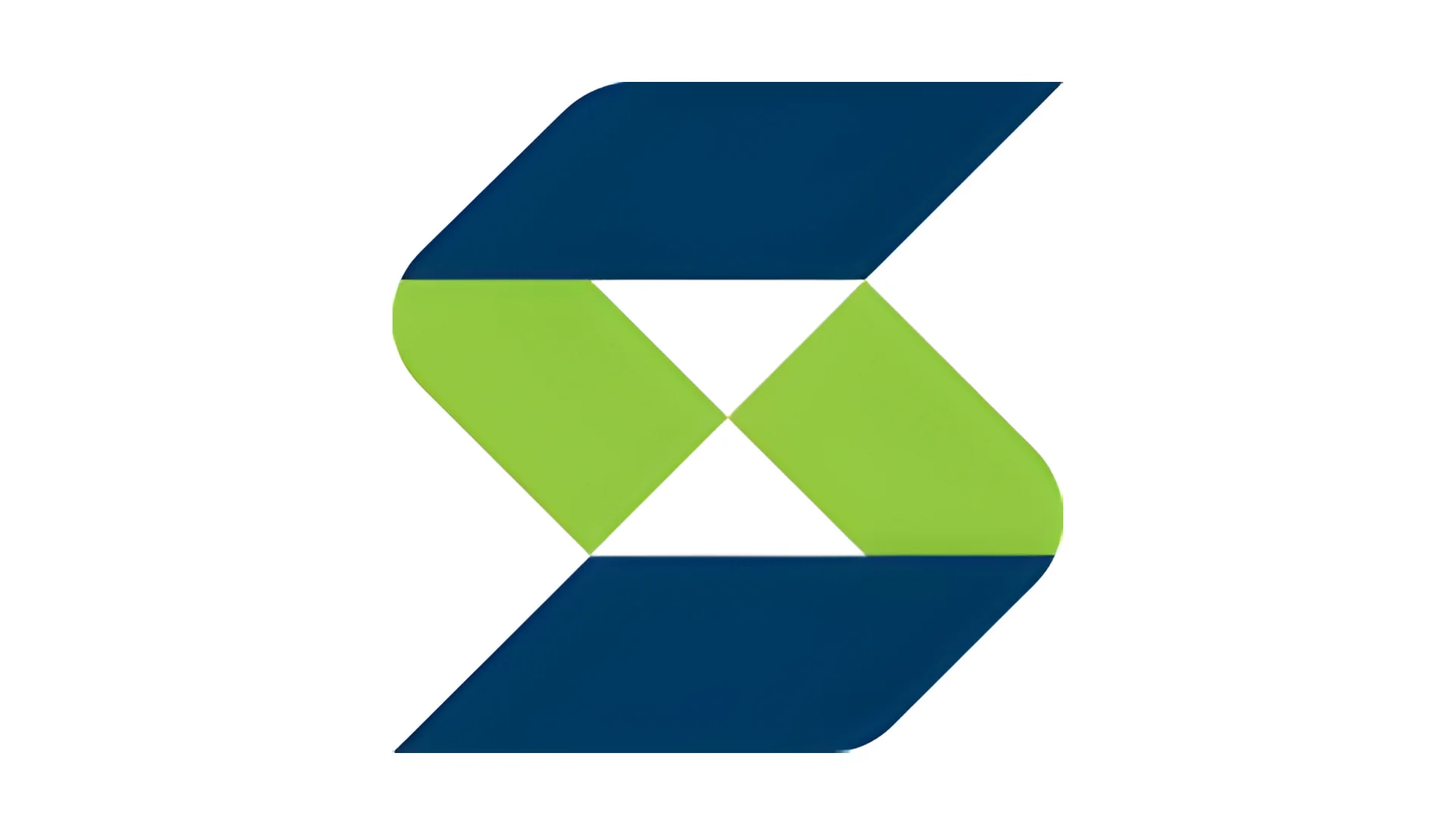 Sidewinder Therapeutics Emerges With $137M Series B to Advance Bispecific ADCs for Precision Oncology