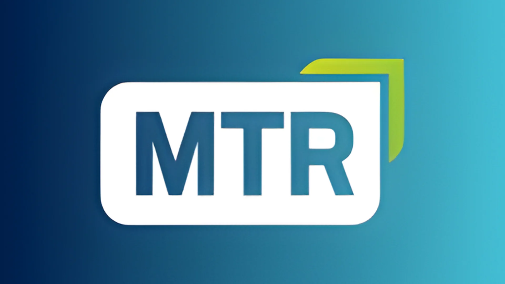 Membrane Technology and Research Raises $27M Series B to Scale Gas Separation and Carbon Capture Systems