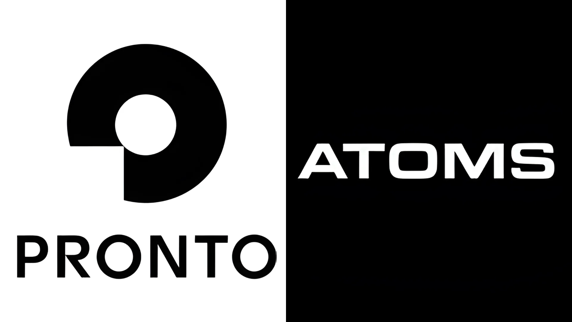Pronto Is Acquired by Atoms to Bring Autonomous Haulage Into a Broader Industrial Infrastructure Stack