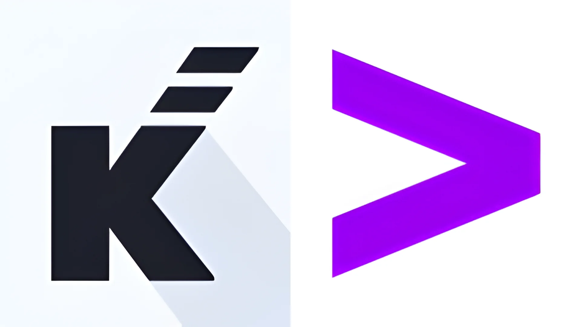 Accenture Acquires Keepler to Expand AI, Data, and Cloud-Native Transformation Capabilities