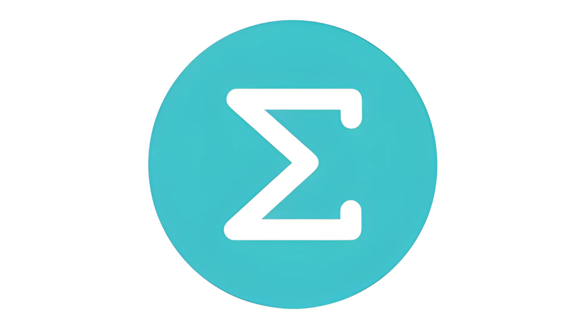 Sigma Automate Raises $2.75M Seed to Automate Enterprise IT Workflows with AI-Native Operations Platform