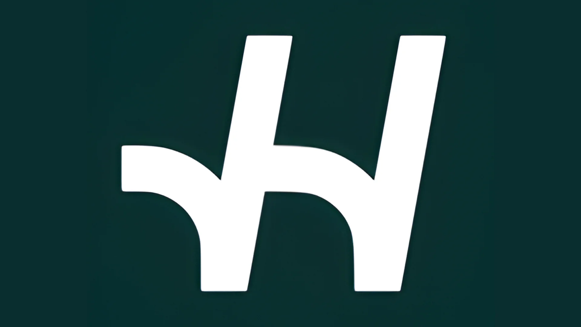 Haast Raises $12M Series A to Automate Enterprise Compliance for AI-Generated Content and Policy Enforcement