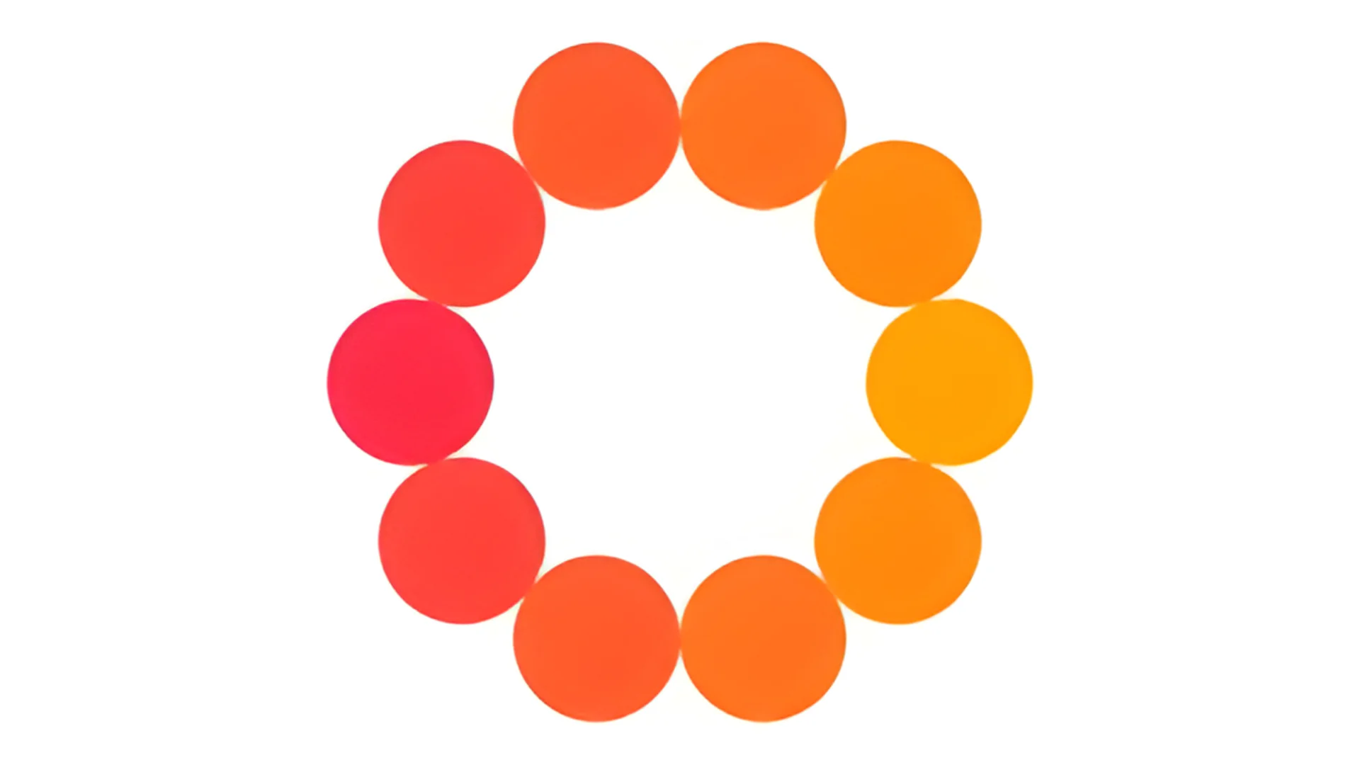 Chapter Raises $100M Series E to Simplify Medicare Navigation with Data-Driven Healthcare Enrollment Platform