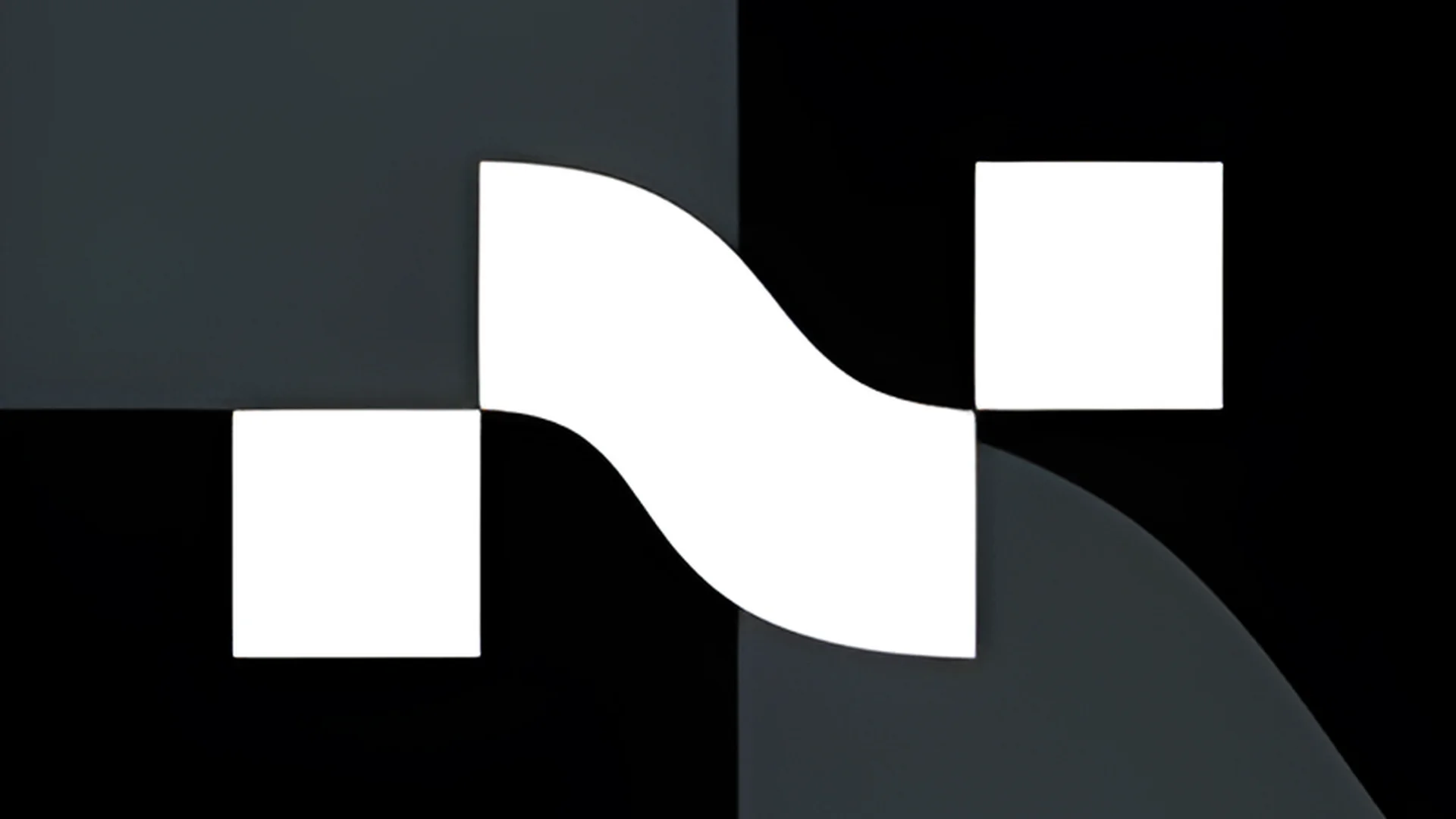 Nitra Secures $187M to Build AI-Powered Healthcare Payments and Financial Operations Platform for Clinics