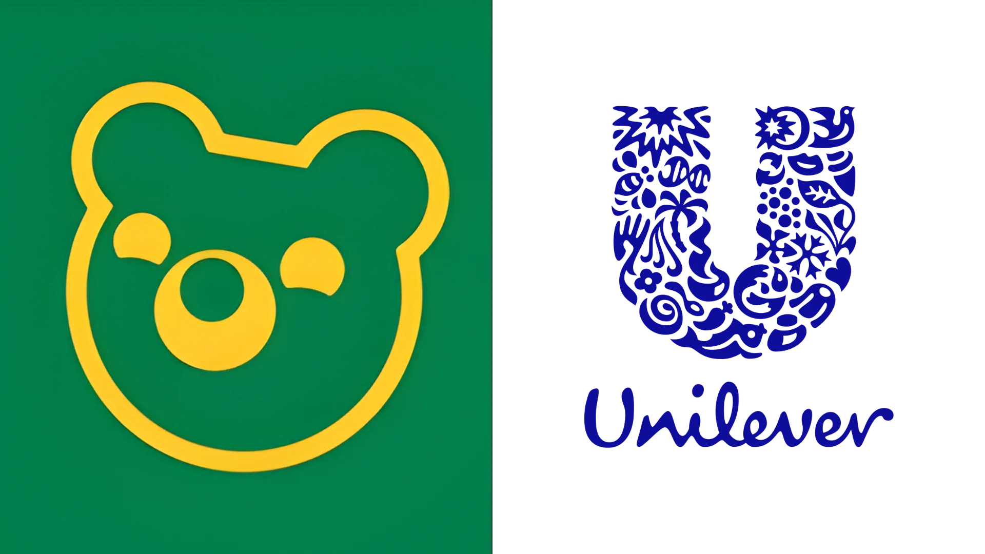 Grüns Acquired by Unilever to Scale Greens Supplement Brand Through Global Consumer Distribution