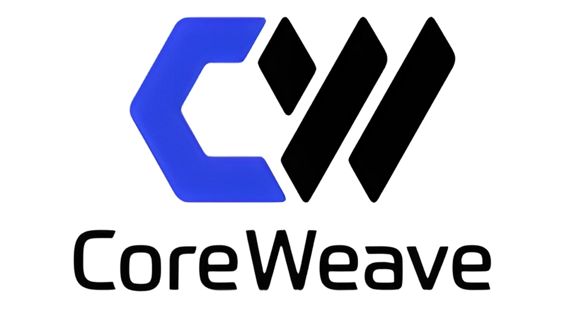 CoreWeave Expands Meta Deal to $21B to Power AI Infrastructure and Large-Scale Model Training Through 2032