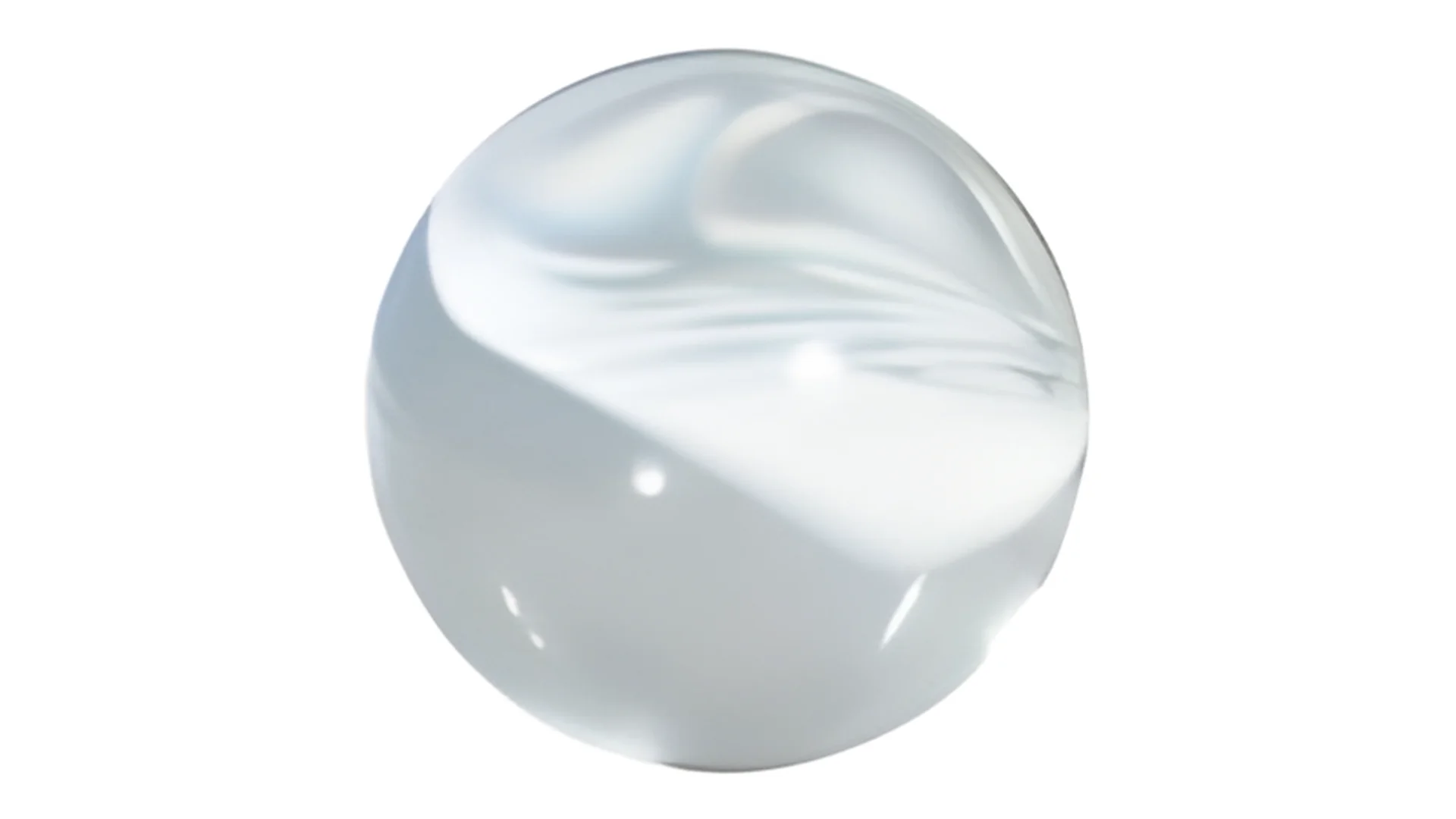 Rork Raises $15M Seed to Turn Natural Language Prompts into Production-Ready Mobile Apps