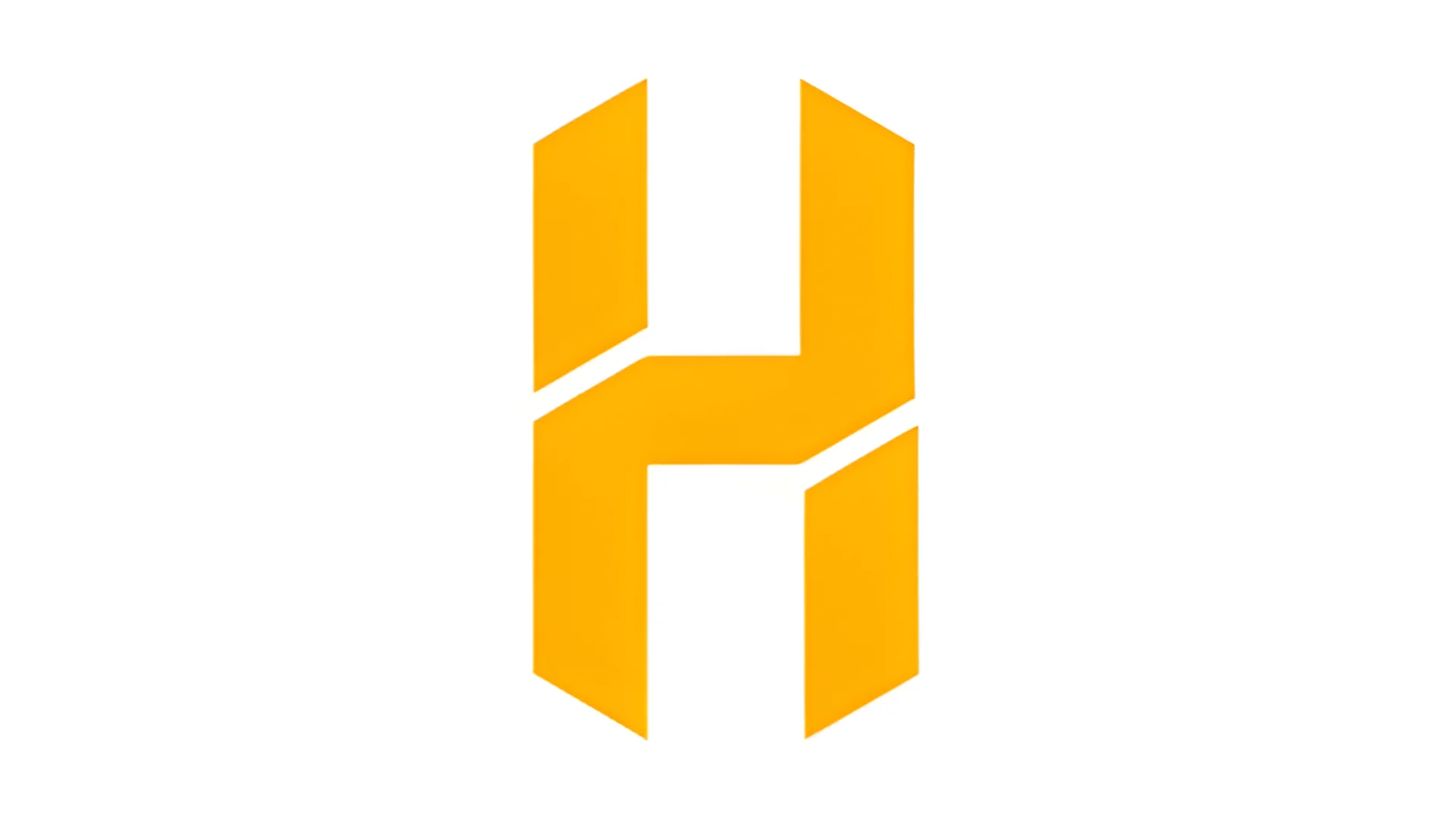 Hybron Technologies Secures Investment to Scale Advanced Composite Manufacturing for Aerospace and Defense Applications