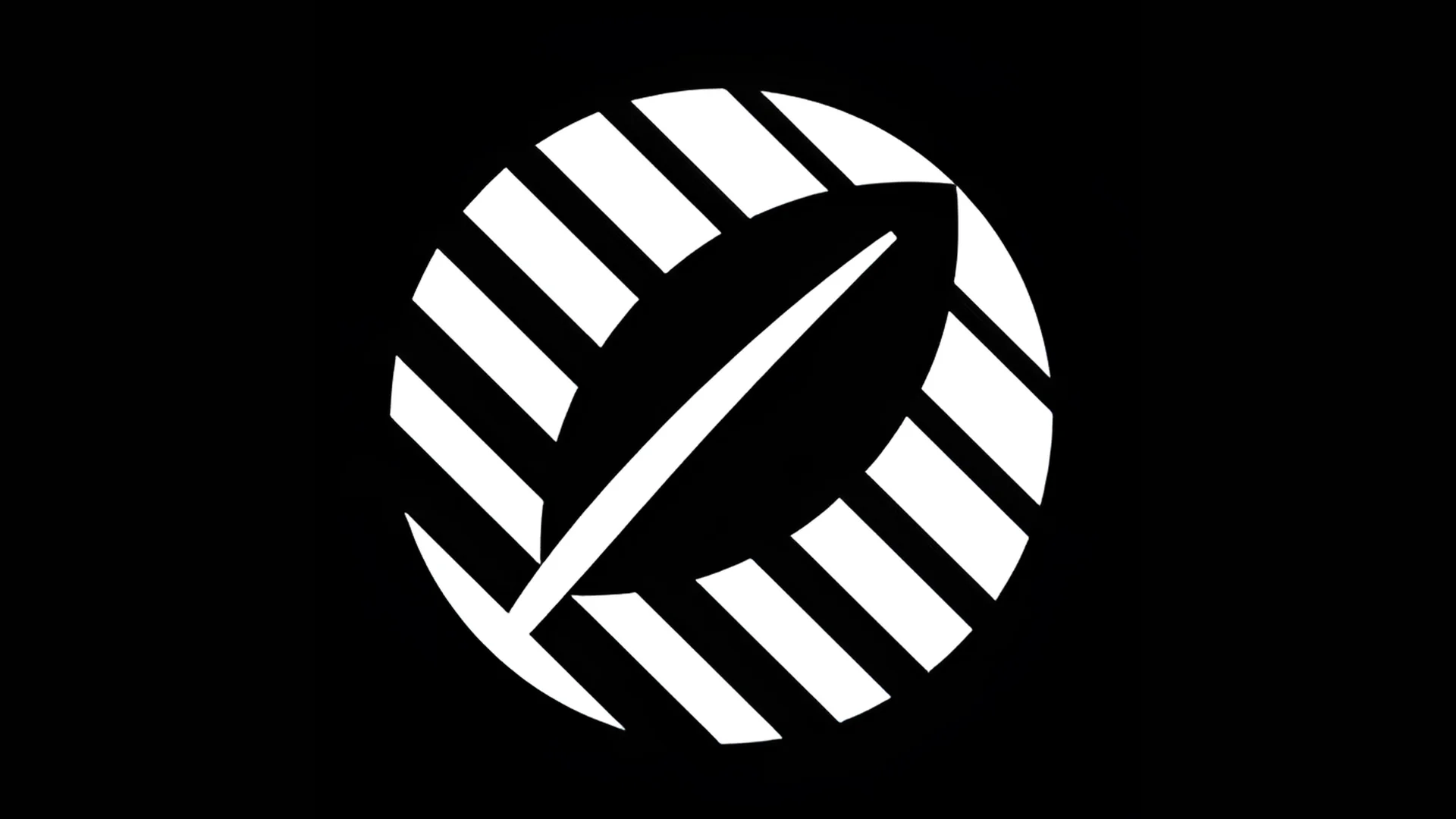 Plume Raises $3.9M Seed to Accelerate Geospatial AI for Renewable Energy Site Selection and Infrastructure Development