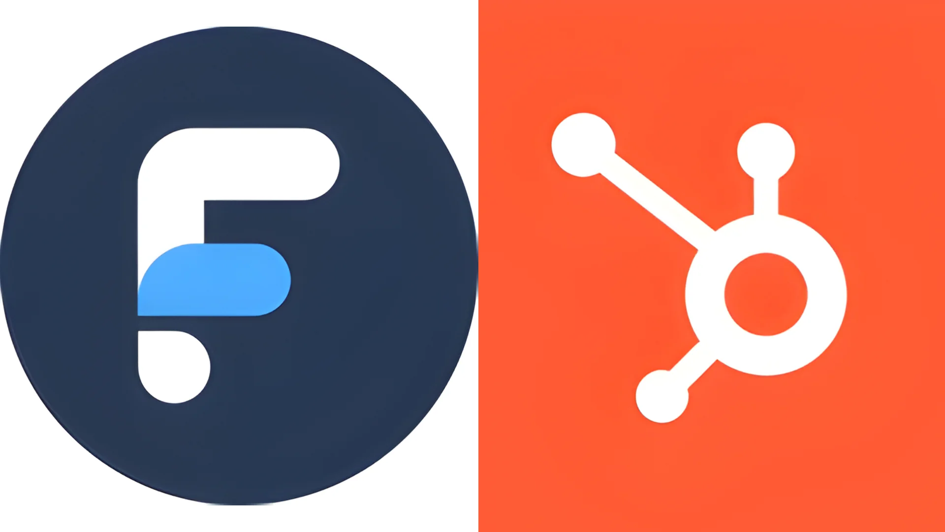 Futurepedia Acquired by HubSpot to Scale AI Education and Tool Discovery Platform to 2M+ Users
