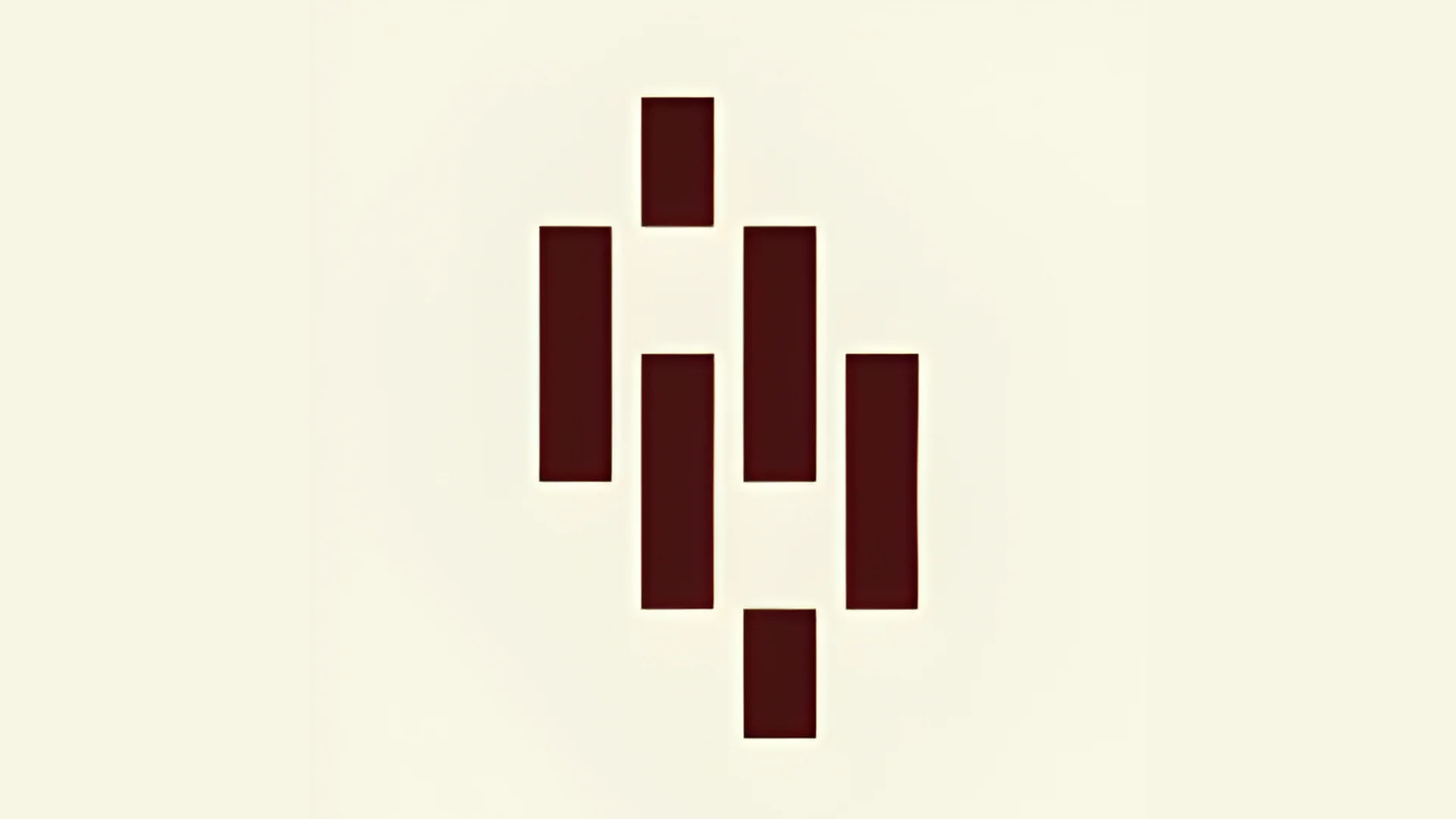 Audeo Ventures Raises $70M Fund II to Back Startups in Regulated and Infrastructure Markets