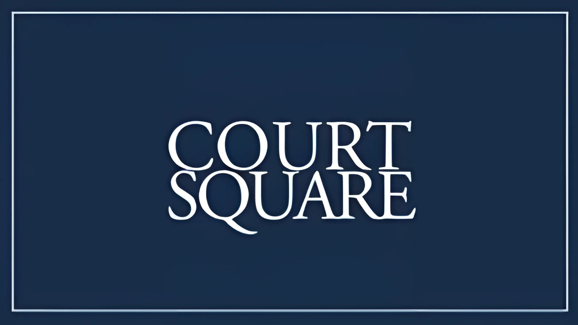 Court Square Capital Closes $3.8B Fund V to Invest in Middle-Market Business Services, Healthcare, and Technology