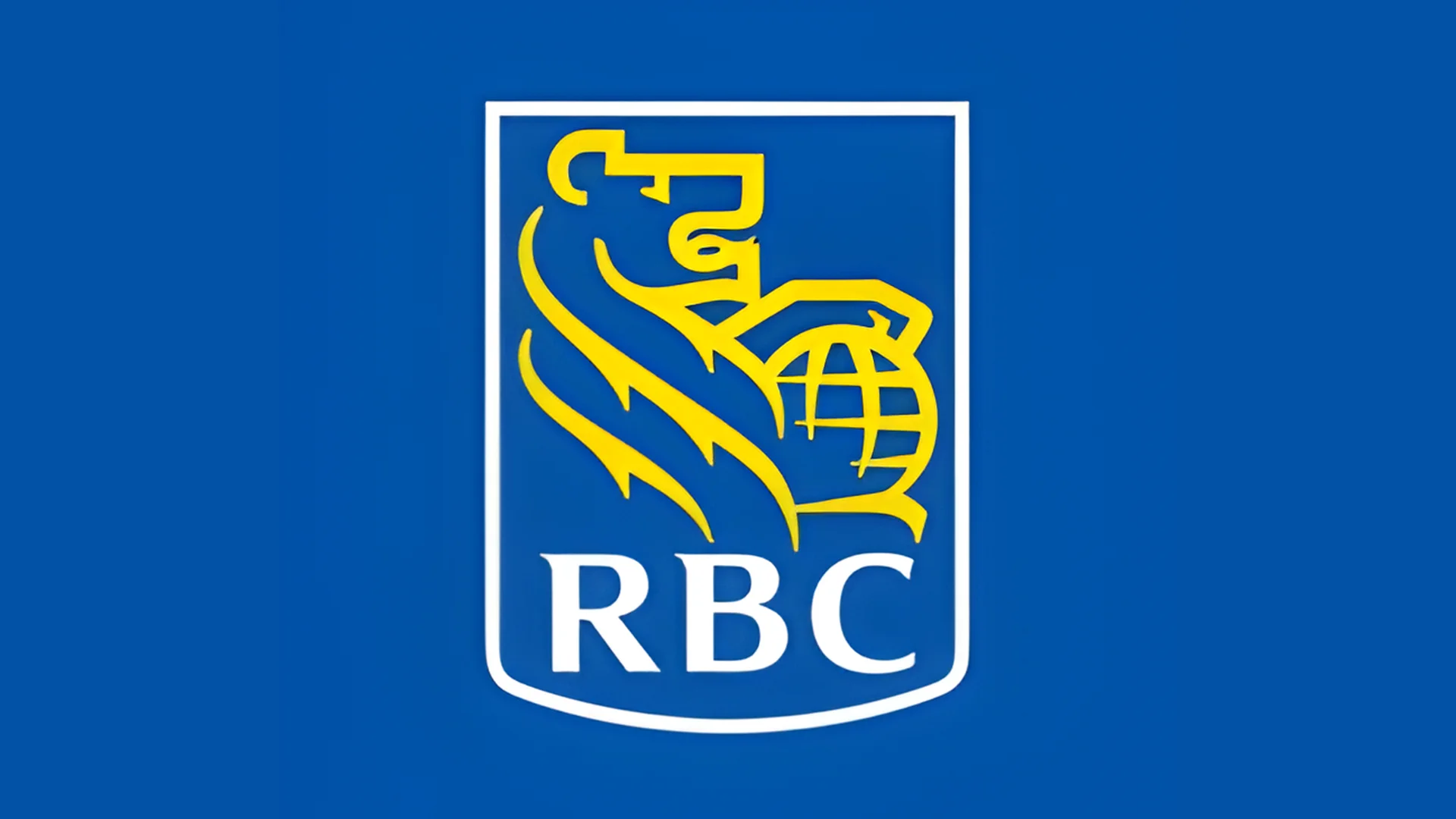 Royal Bank of Canada Plans $1B Growth Equity Fund to Invest in Canadian Infrastructure and Technology Companies