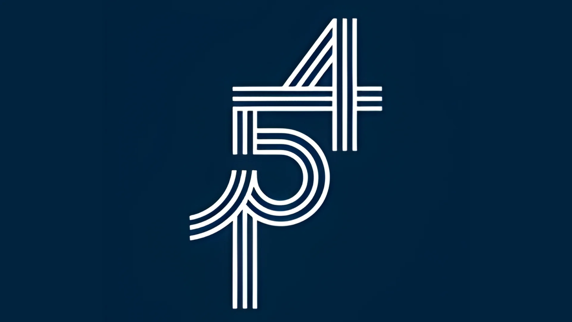 154 Partners Raises $400M Debut Fund to Invest in Sports, Live Events, and Lower Middle Market Services