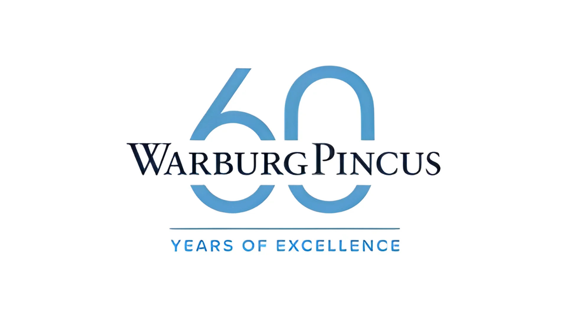 Warburg Pincus Launches €1.5B Defense Investment Platform to Scale European Security and Industrial Capabilities