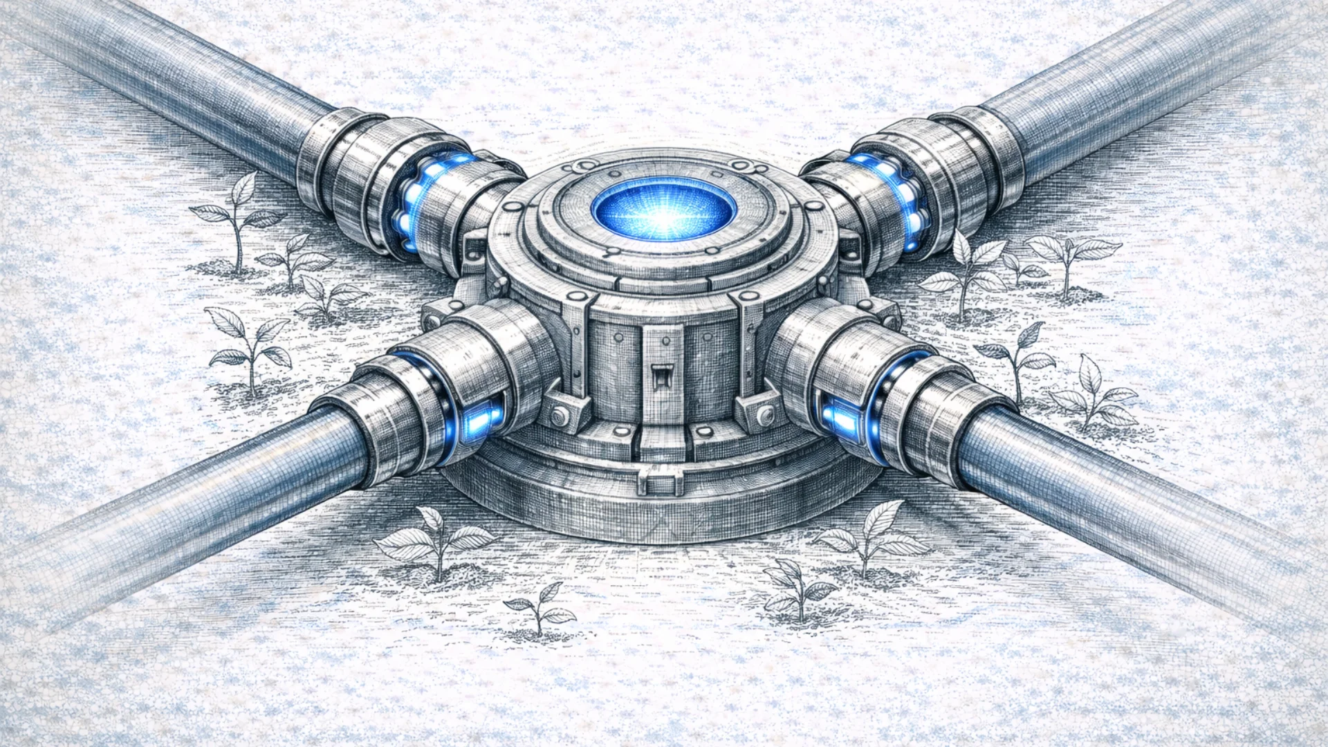 Databricks Launches 2026 Built-On Startup Challenge to Drive Early-Stage AI Infrastructure Adoption