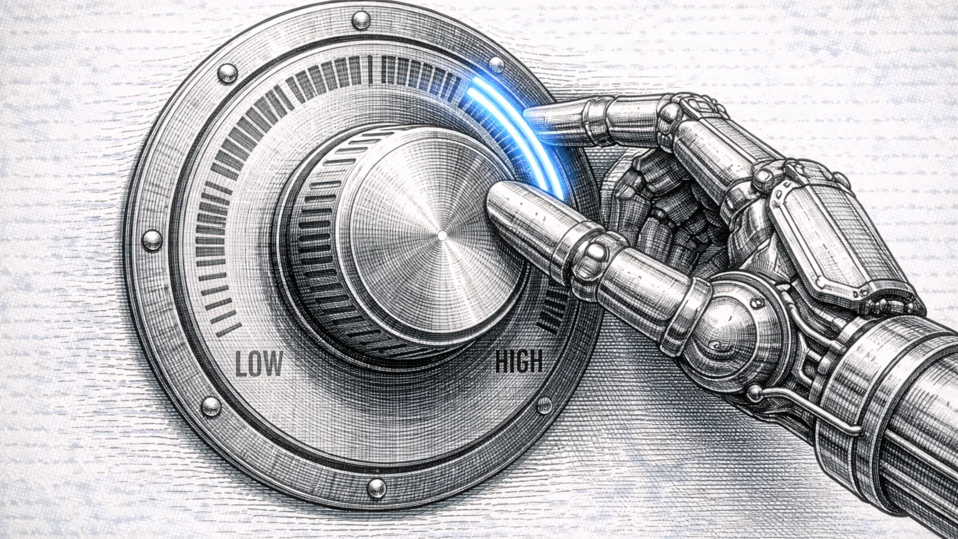 AI, Data & Analytics Network’s Chief AI Officer Exchange Signals a Power Shift in Enterprise AI Leadership