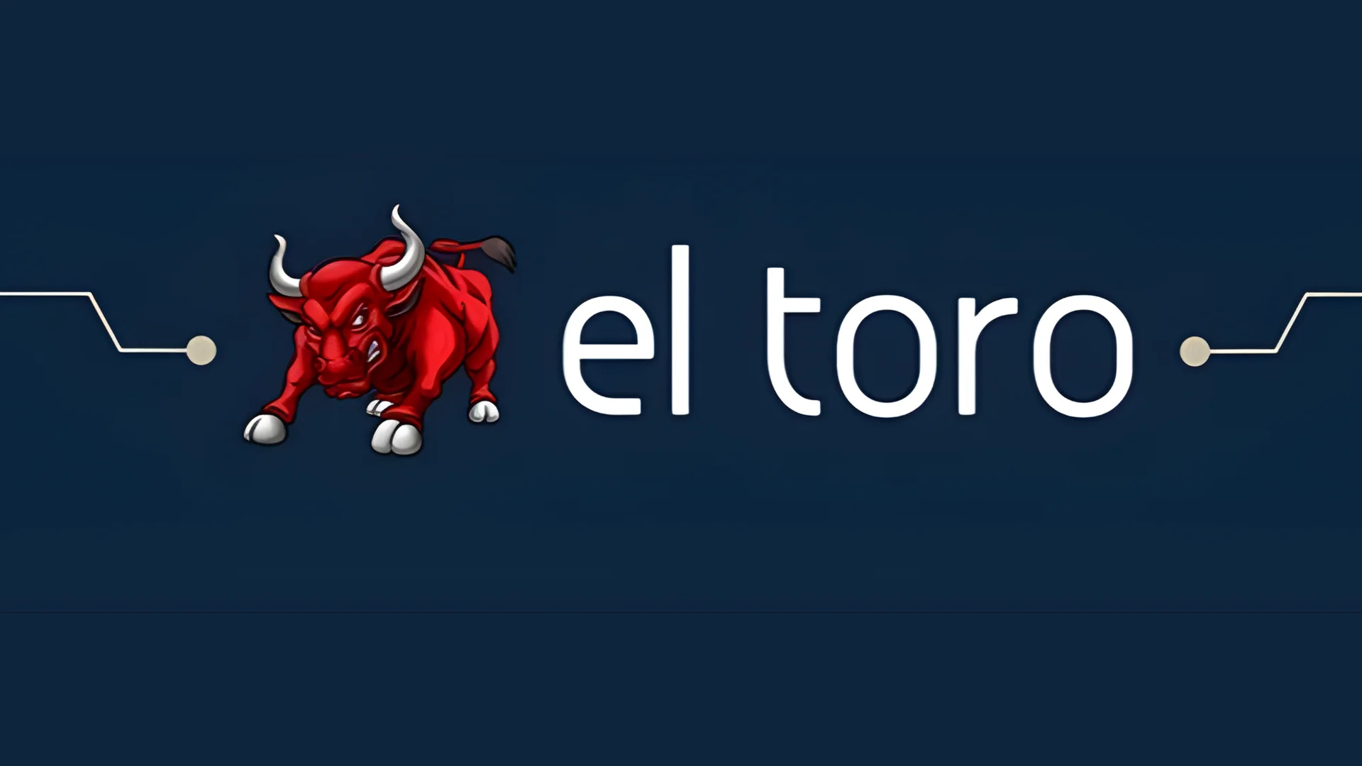 El Toro