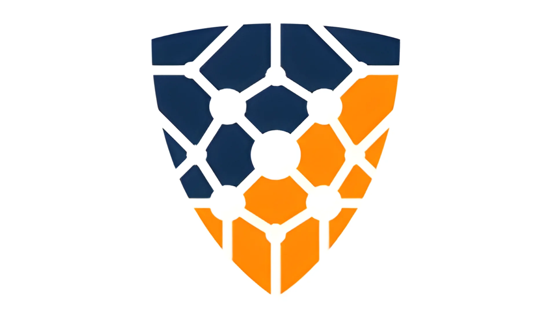 NanoTech Materials Raises $29.4M Series A to Scale Heat and Fire Protection Coatings