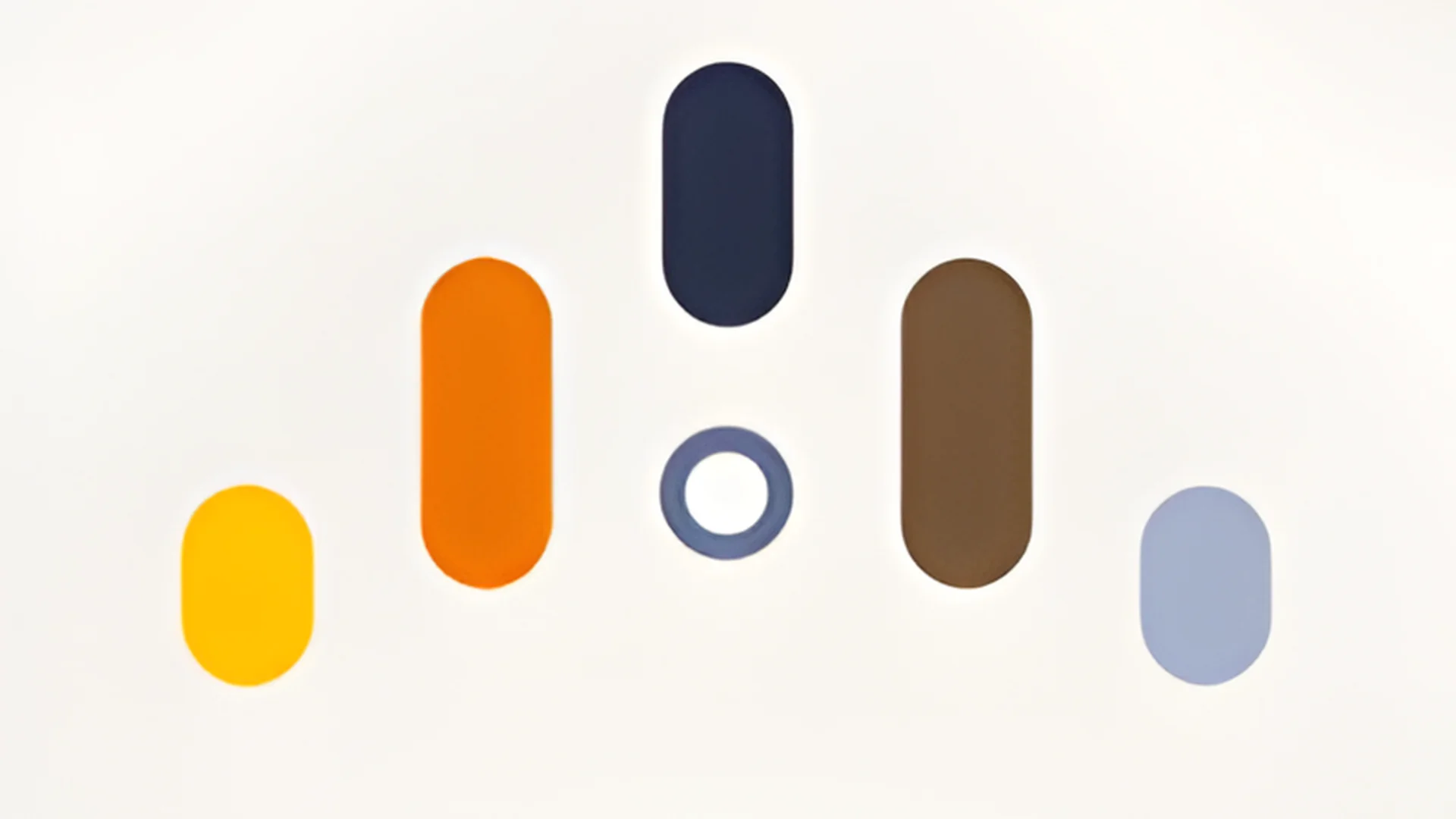 Timeshifter Raises New Funding to Scale Jet Lag and Circadian Health Platform