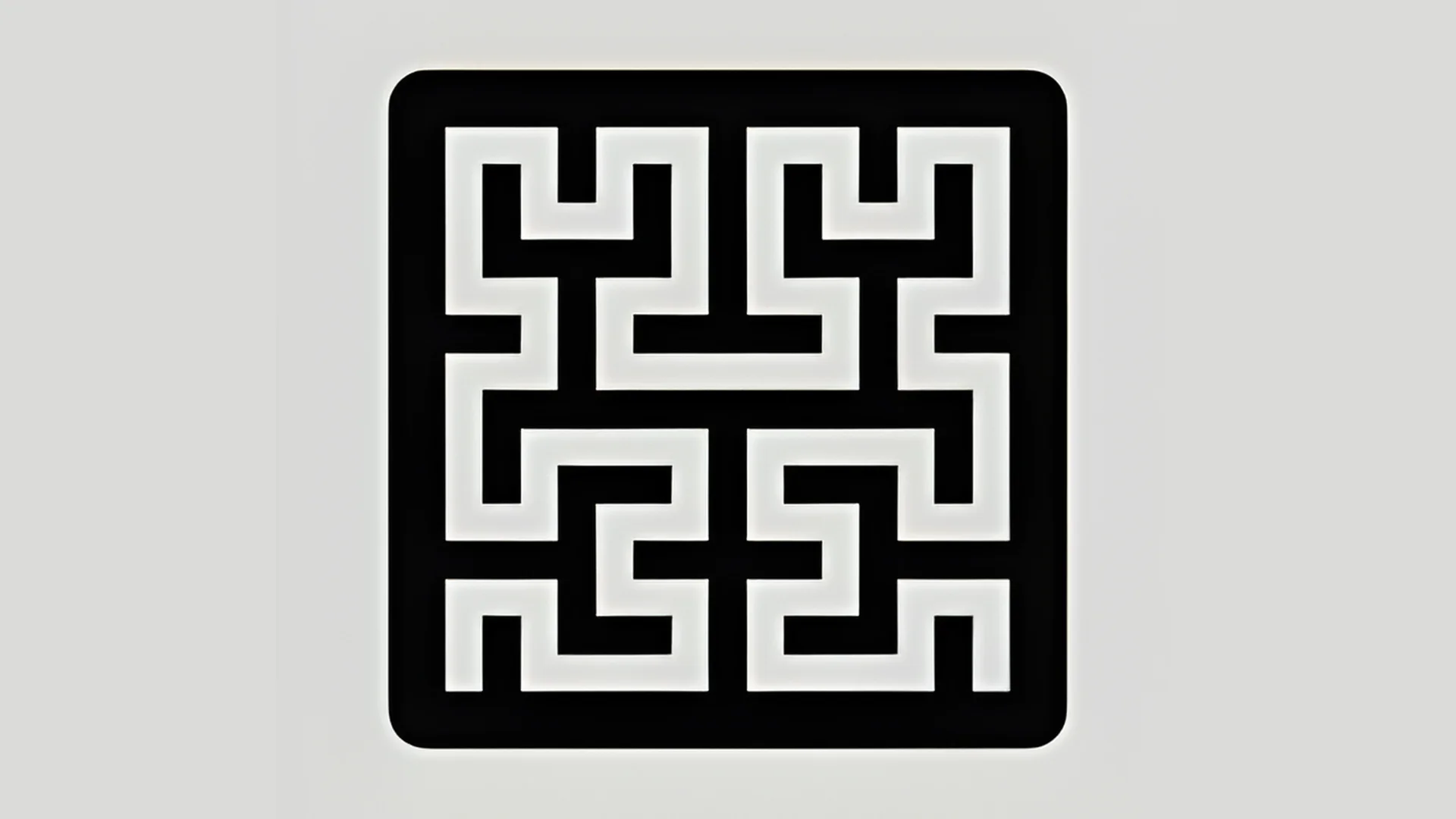 Hilbert Raises $28M Series A to Connect Enterprise Data With Agentic AI Decisioning