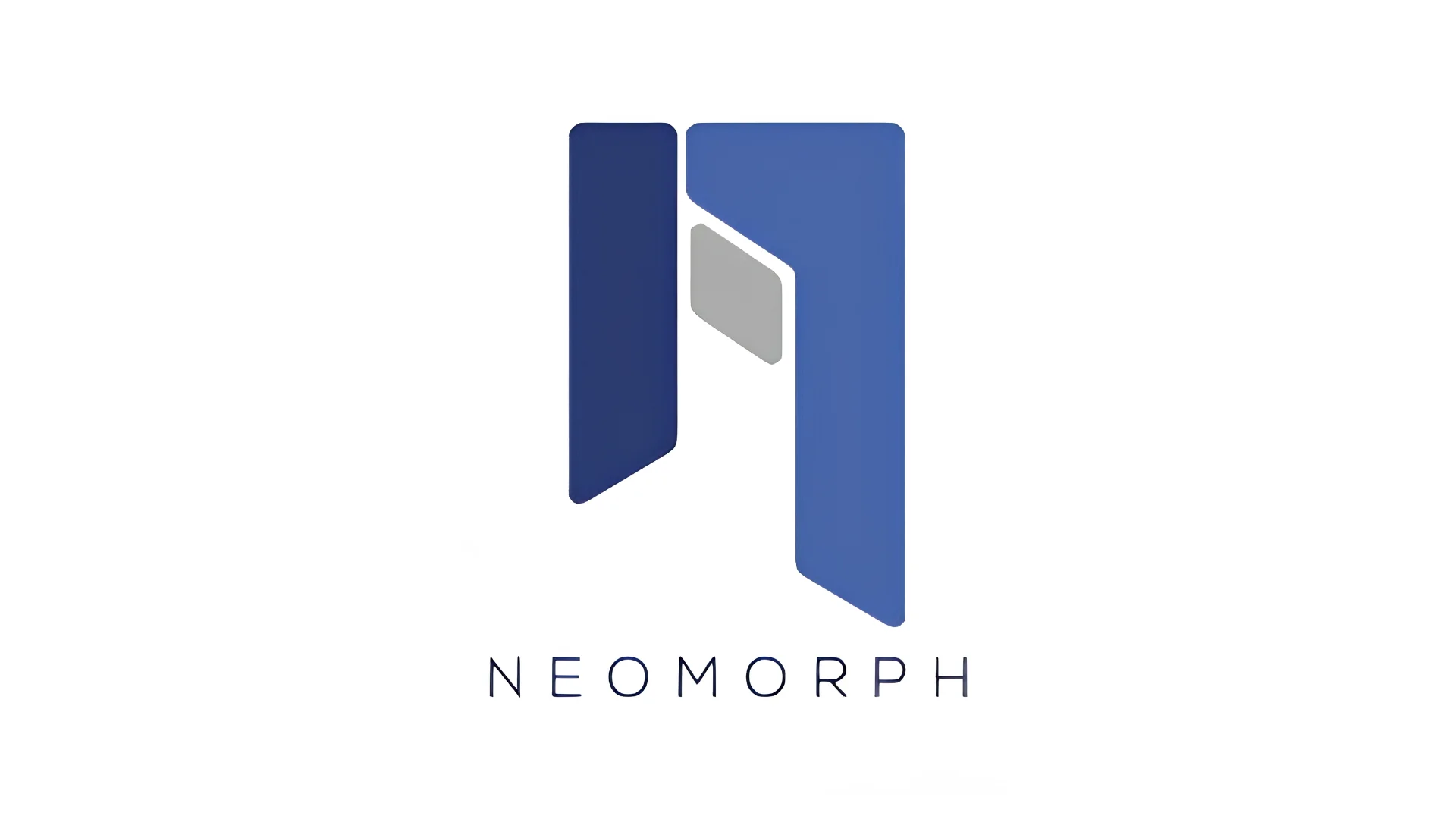 Neomorph