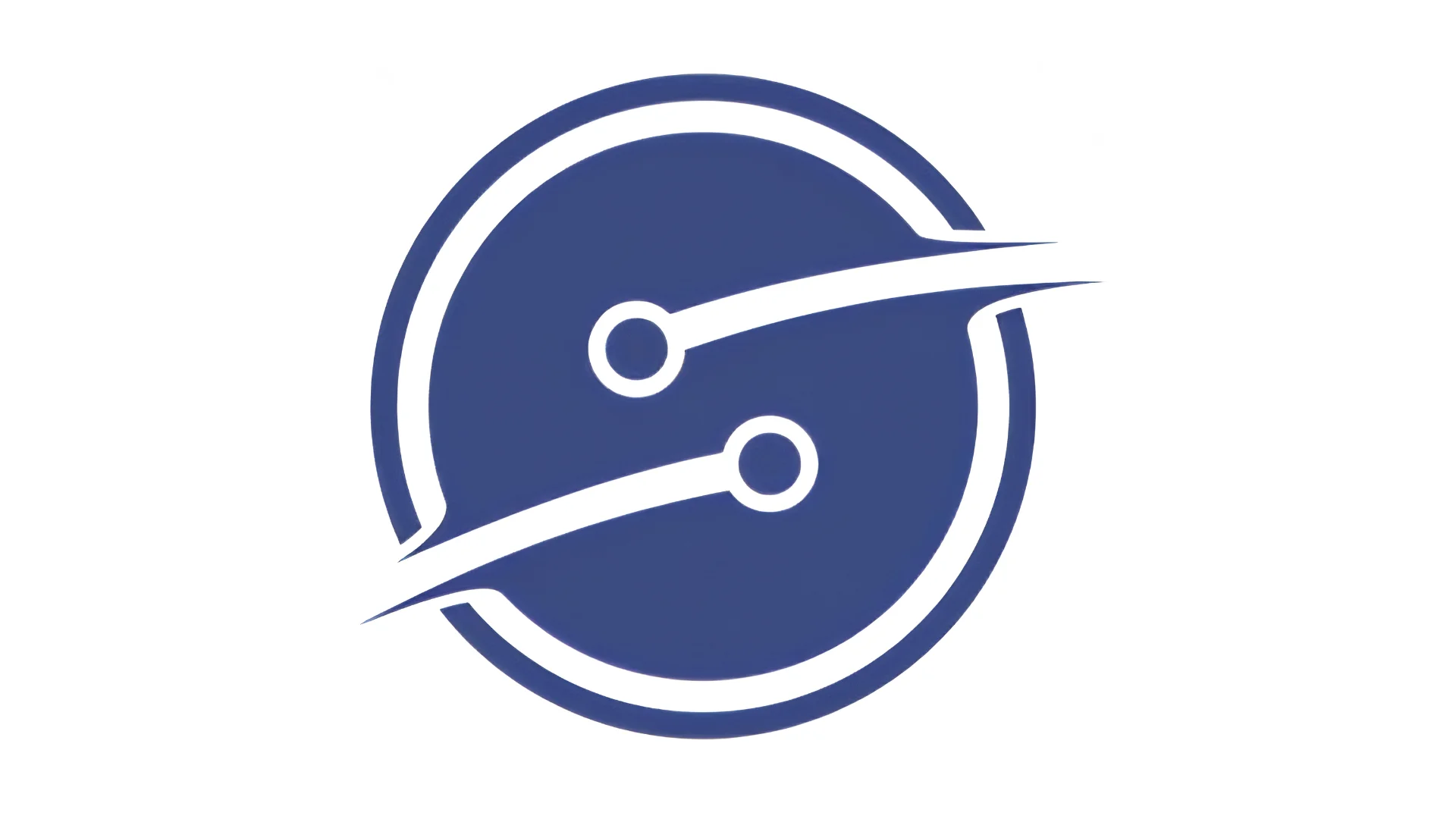 Sepiontechnologies