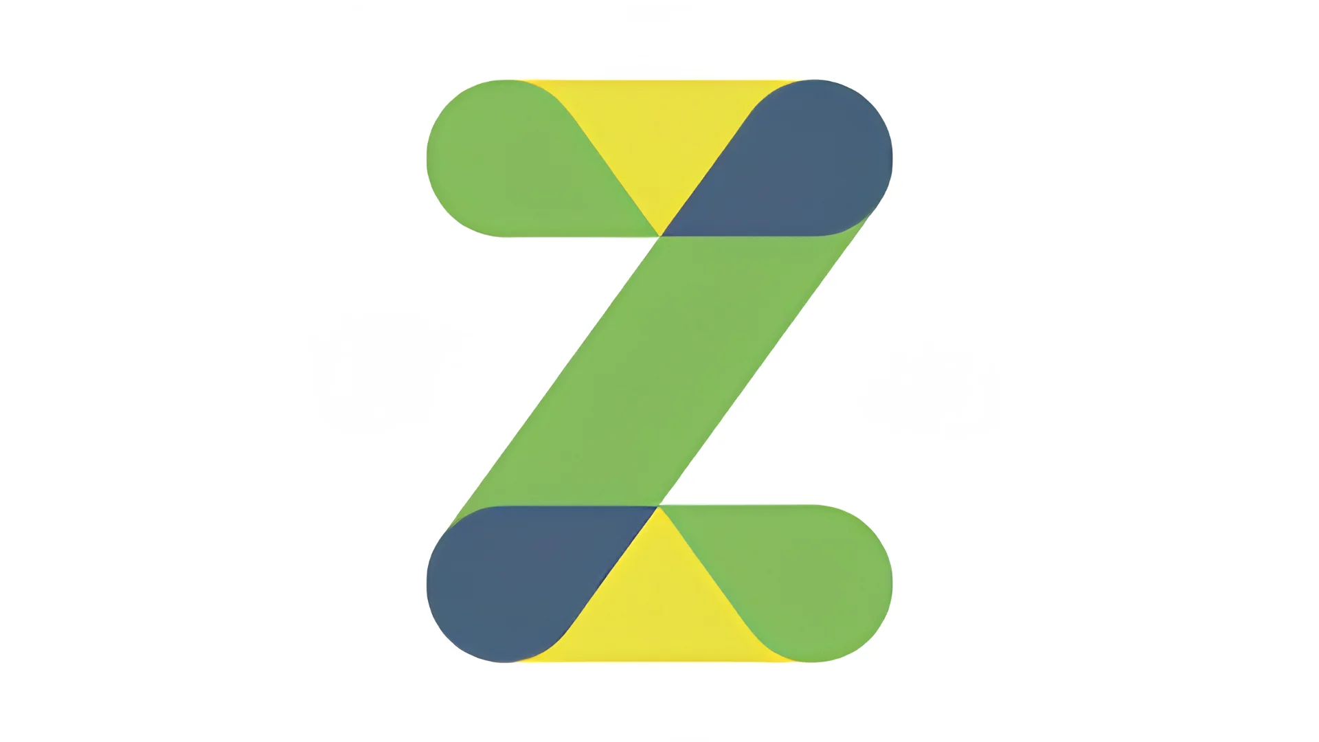Ridezum