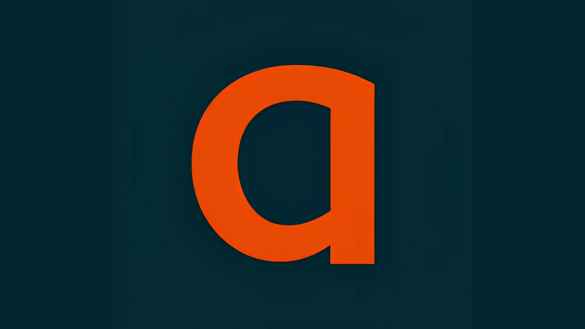 Acuitymd