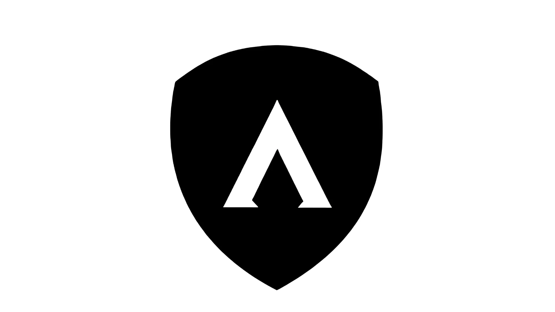 Spartanx