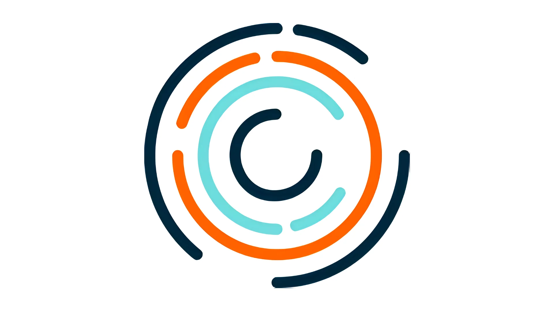 Cresoracommerce