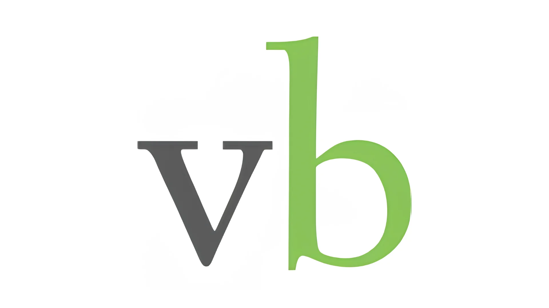 Vertical Bridge REIT, LLC