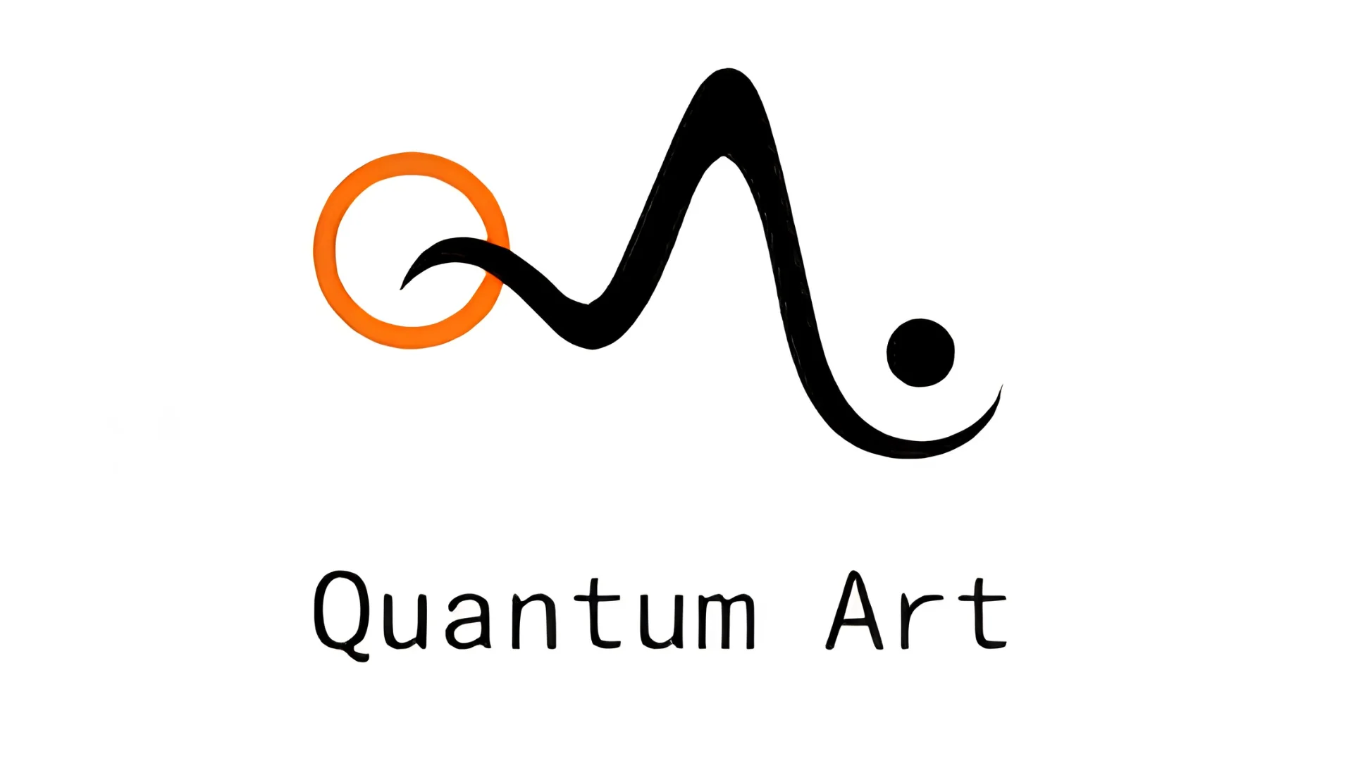 Quantum Art