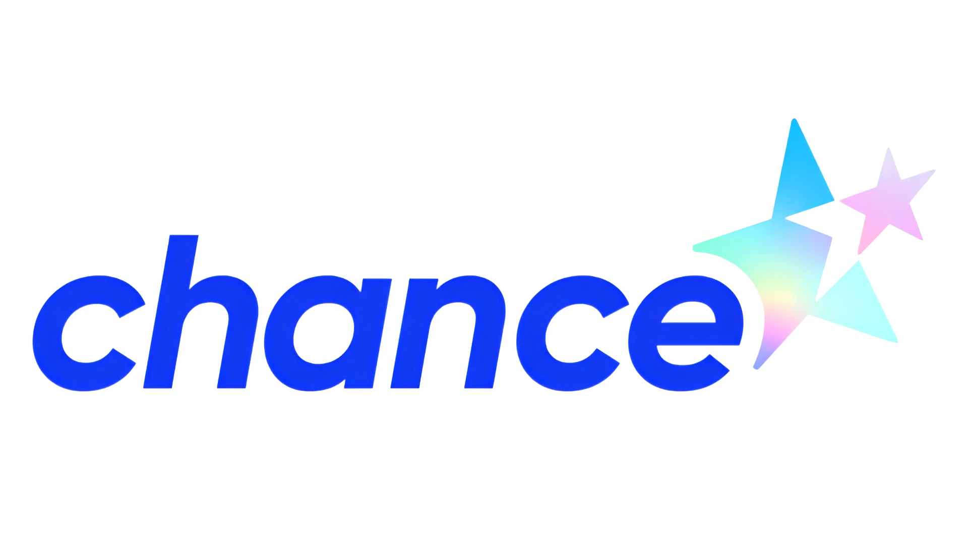 Chance Studios