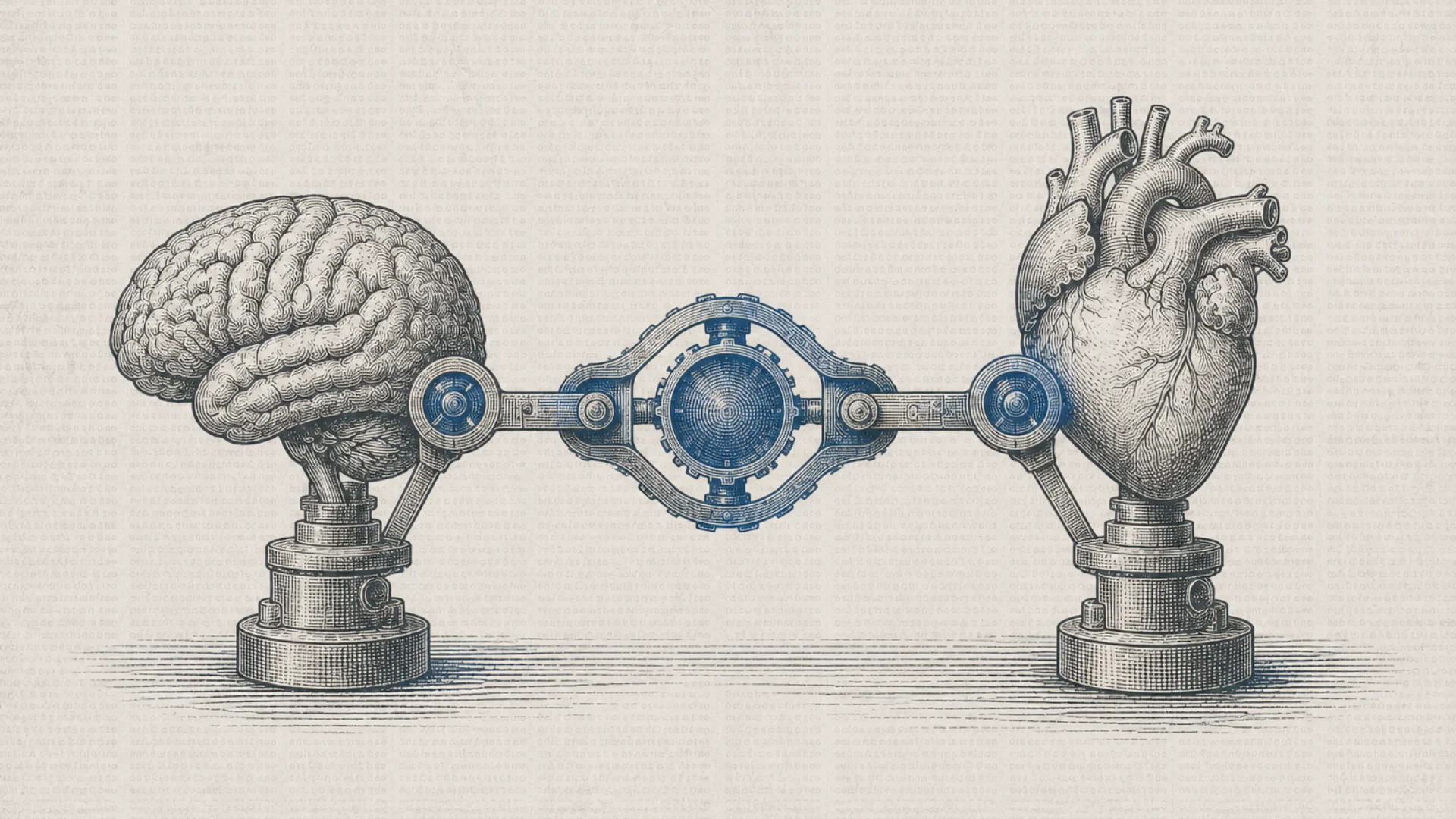 Mental Health Tech Summit and Pepper NYC Pull AI Builders Into Healthcare’s Most Human Conversation