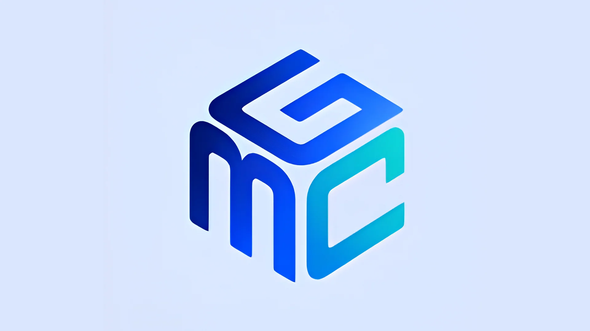 Global Millennial Capital Closes $100M Fund to Back Pre-IPO Tech Companies