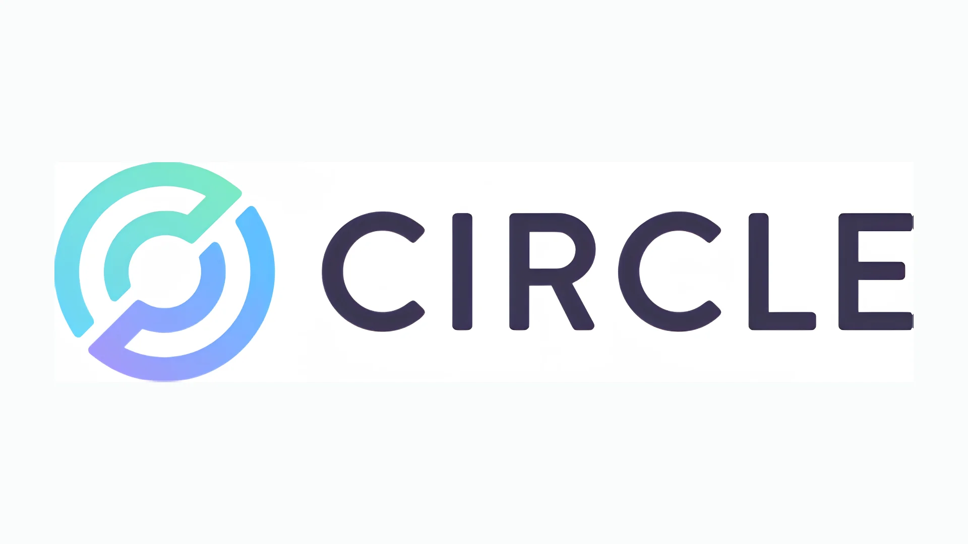 Circle Raises $222M for Arc to Build Institutional Blockchain Infrastructure