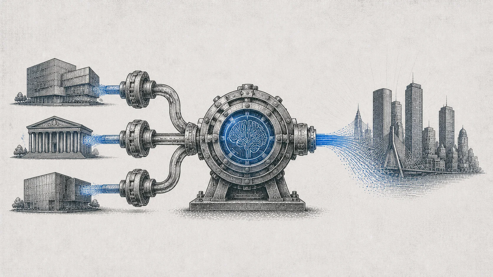 BUILD617, JPMorgan, and Day AI Signal Boston’s AI Power Shift During Tech Week