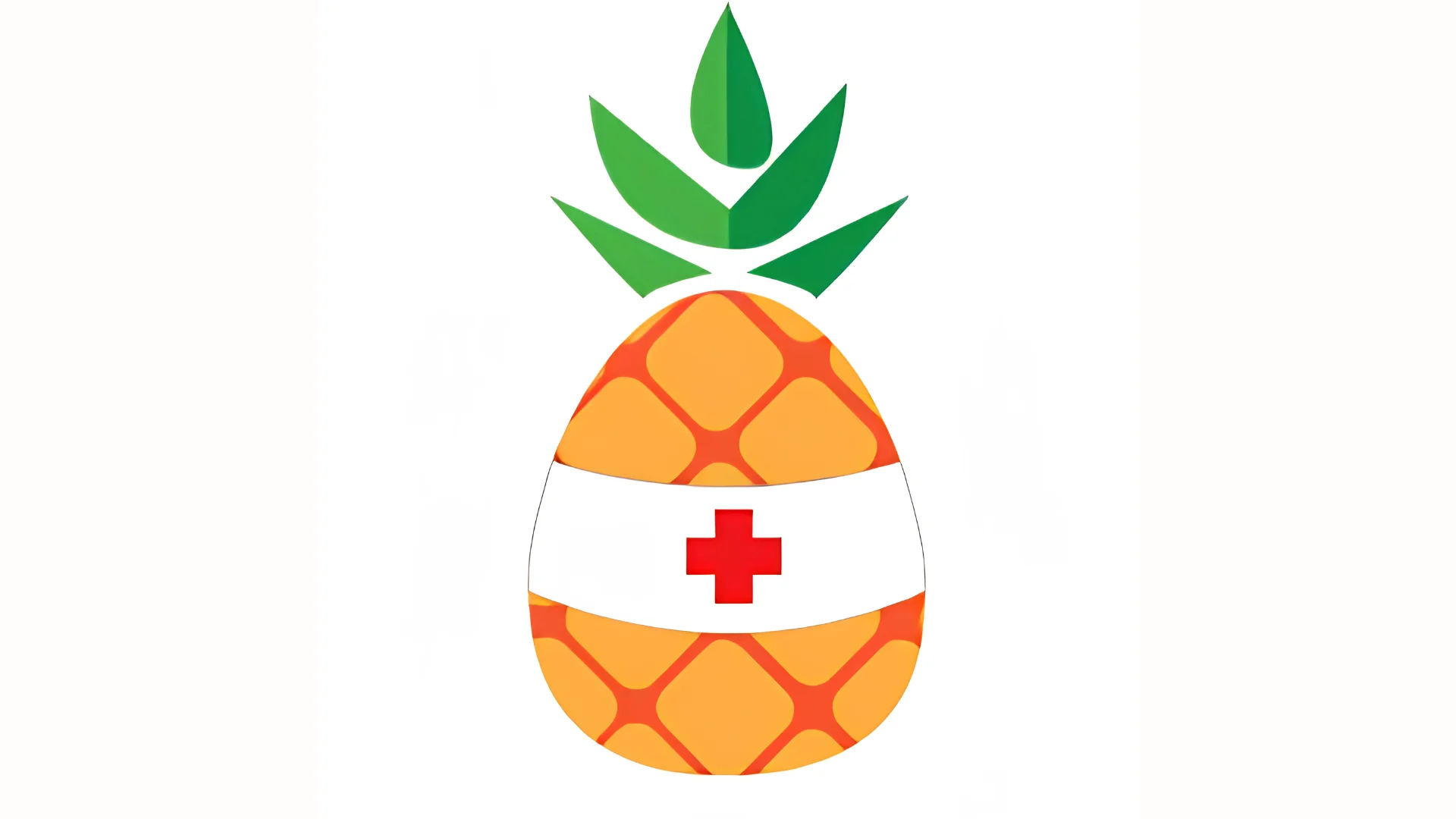 EnsoData Secures Growth Capital as Sleep Medicine Becomes an Infrastructure Problem