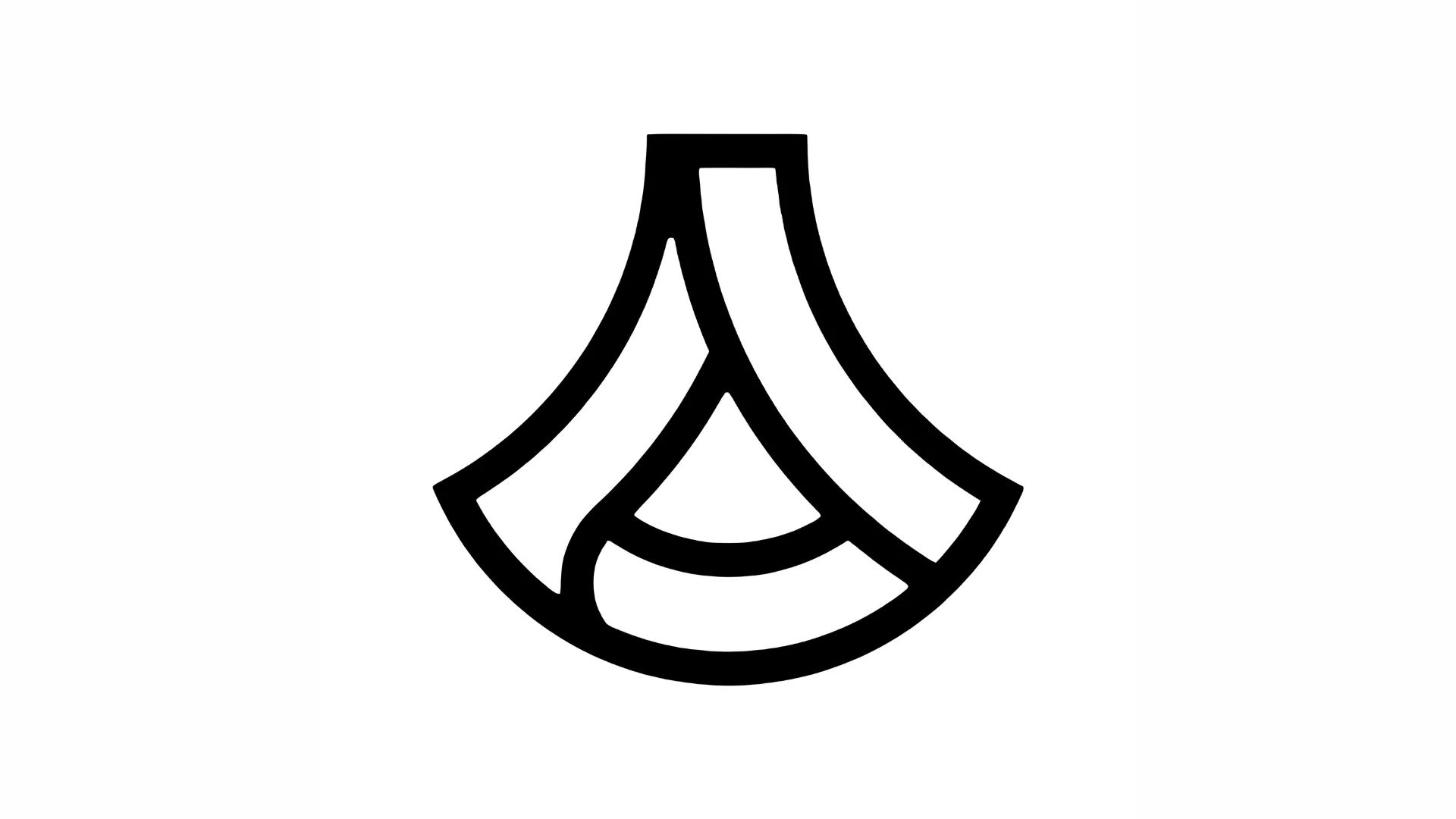 Anduril Industries Raises $5B Series H as Defense Tech Enters Its Factory Era