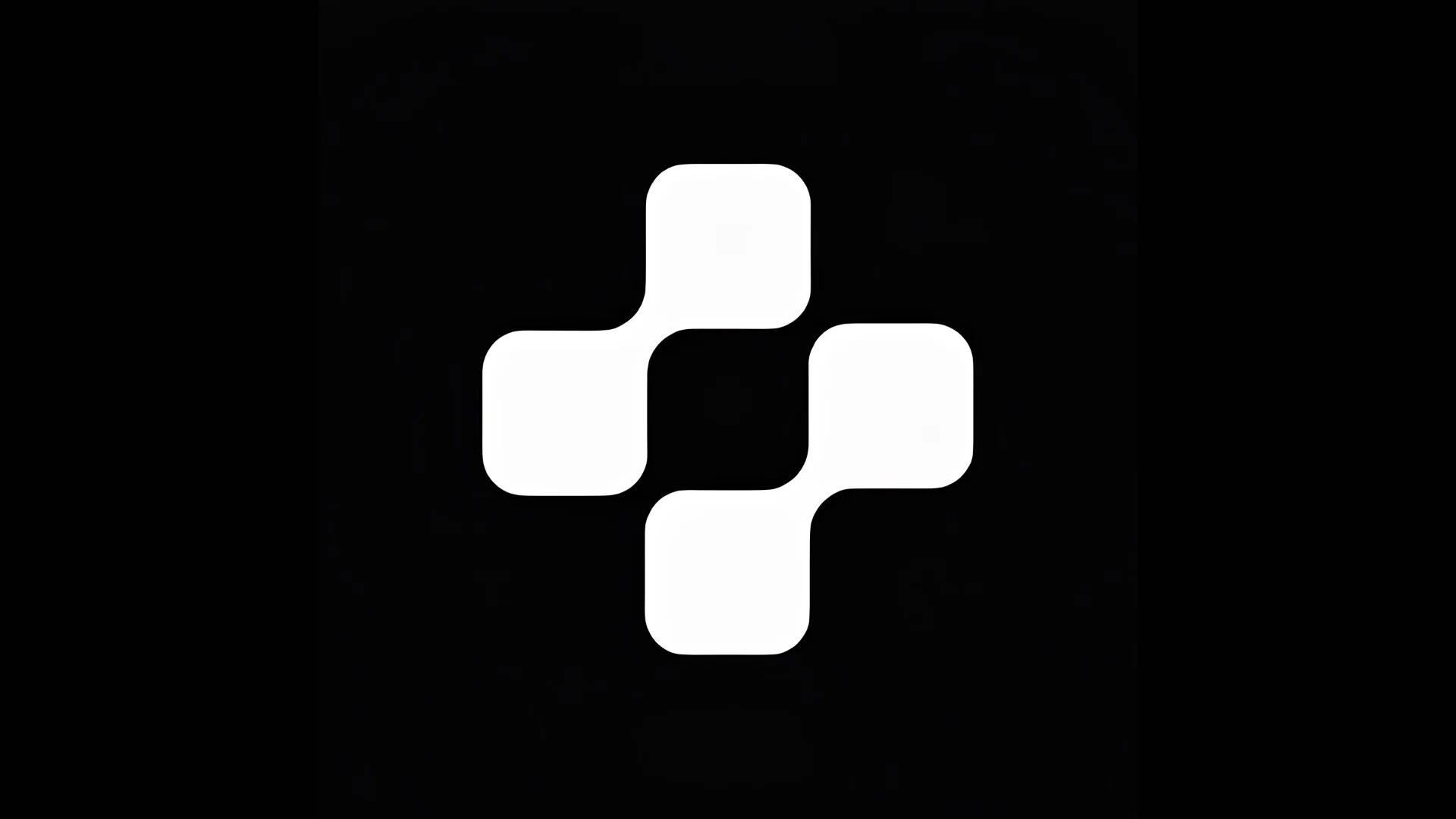 Monaco Raises $50M Series B as AI Sales Infrastructure Gets Rebuilt From Scratch