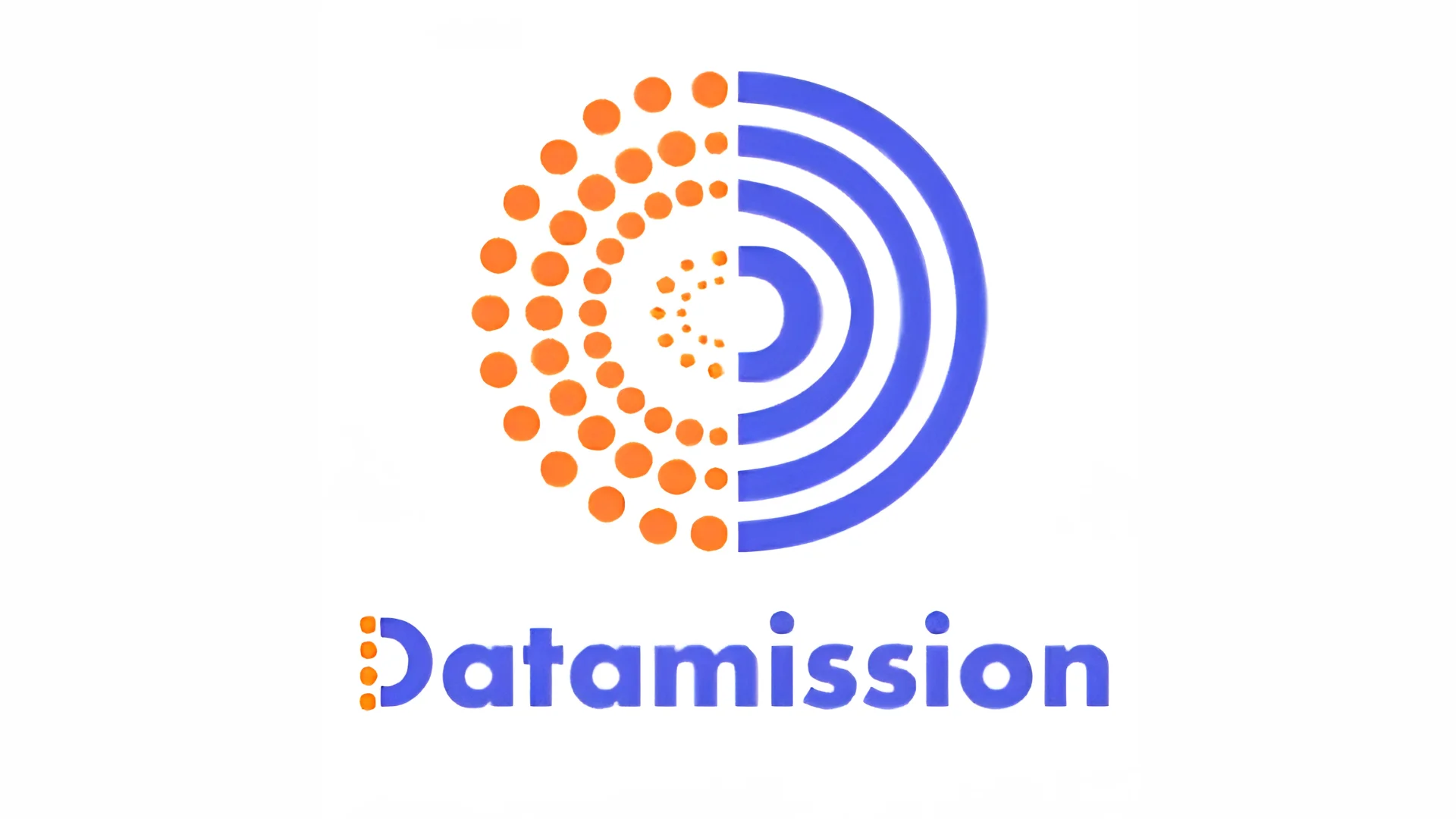 DataMission.ai Raises $1M Seed to Modernize the Software Layer Running Local Government