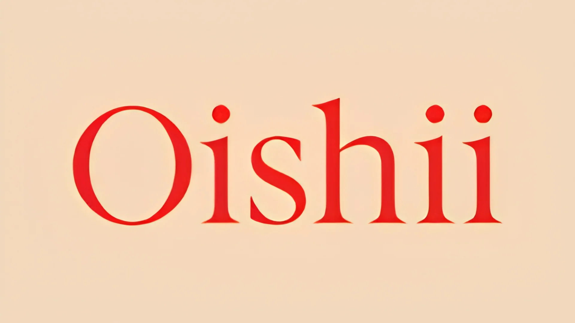 Oishii Raises $150M Series C as Vertical Farming Grows Up Fast