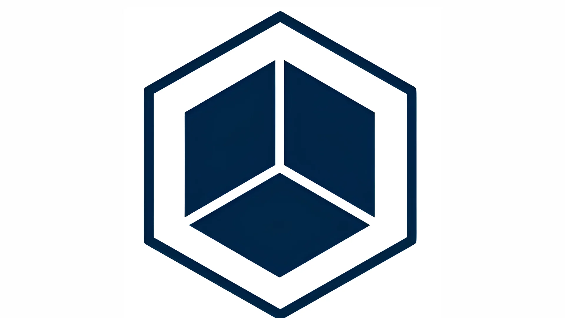 QuartzBio Secures Eir Partners Investment to Expand Clinical Trial Intelligence