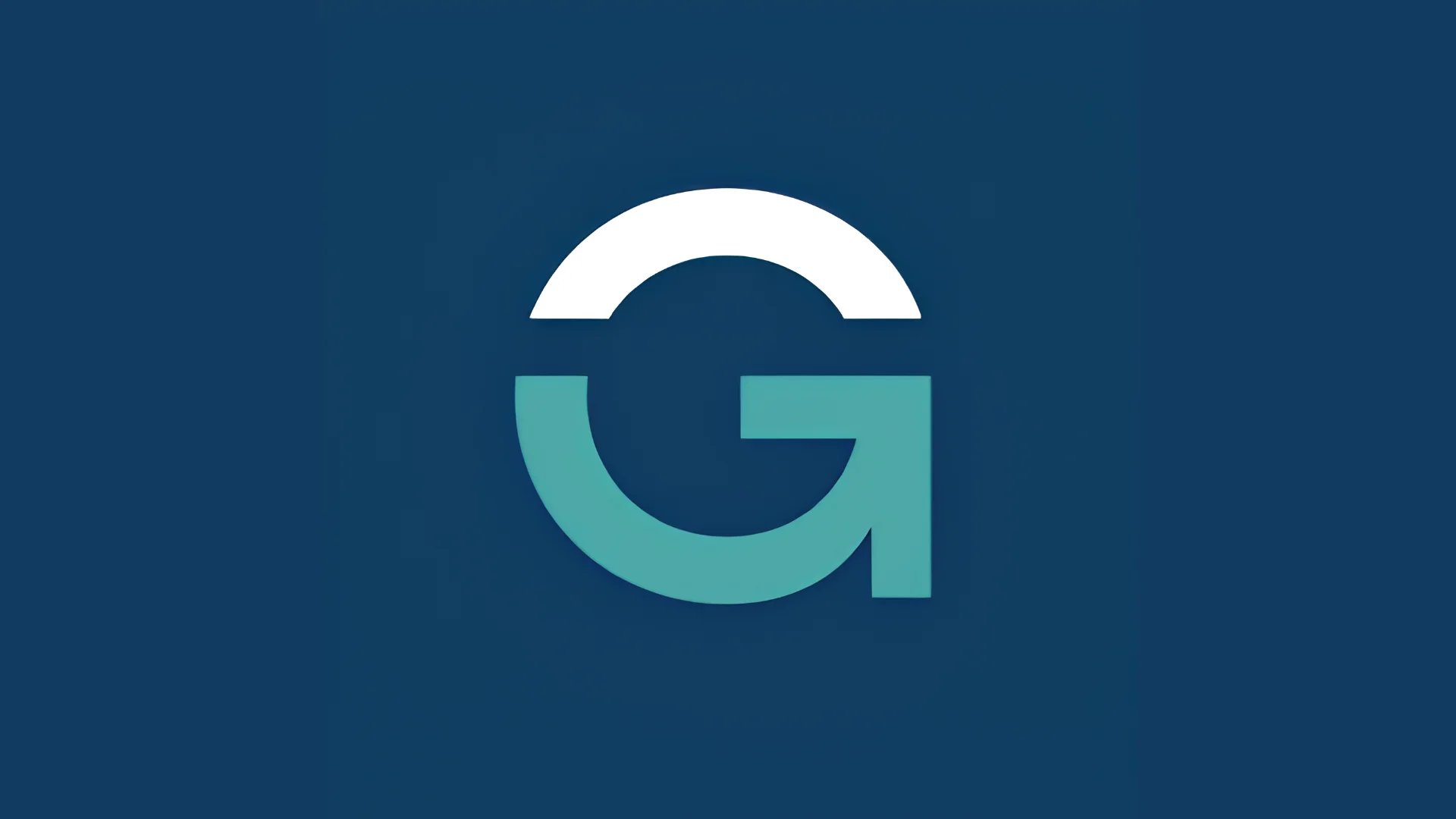Govineer Solutions Lands TA Investment as AI Targets Local Government Infrastructure